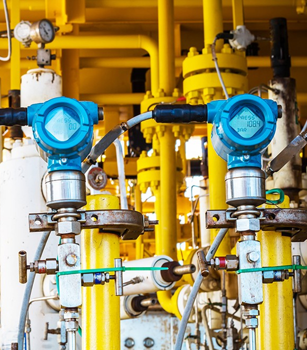 Electrical-and-Instrumentation