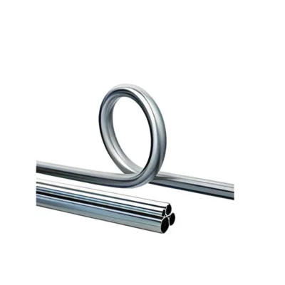 Glue-Stick-Antenna-Conexis-Image