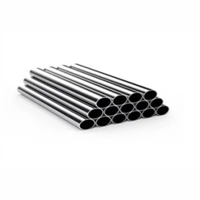 fiberglass-antenna-Conexis-Image