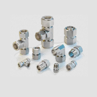 Mount and Suck Antenna-Conexis-Image