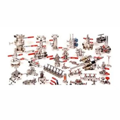 Mushroom-Head-Antenna-Conexis-Image